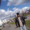  ,   Ruslan, 25 ,   ,   , c 