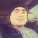 ���������� ���������� �����, ���� ������� ������, 34 ����, ������������ ��� ������, ����� � ���������, c�������� ���������, ���������