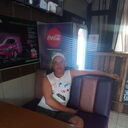 ���������� �����, ���� ������� Roman, 40 ���, ������������ ��� ������, ����� � ���������