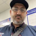  -,   , 55 ,   ,   , c , 