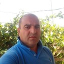 ���������� �������, ���� ������� Ilia, 47 ���, ������������ ��� ������, ����� � ���������, c�������� ���������, ���������