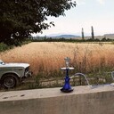 ���������� ������, ���� ������� ������, 33 ����, ������������ ��� ������, ����� � ���������