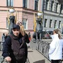 ���������� �����, ���� ������� �������, 30 ���, ������������ ��� ������, ����� � ���������