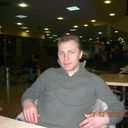 ���������� �������, ���� ������� ���������, 48 ���, ������������ ��� ����� � ���������, c�������� ���������