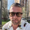  ,   Dmitrii, 35 ,   c 