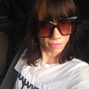 ���������� ���������, ���� ������� ������, 38 ���, ������������ ��� ������, ����� � ���������