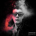 ���������� ������, ���� ����� ������, 25 ���, ������������ ��� c�������� ���������