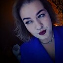 ���������� �������, ���� ������� ������, 32 ����, ������������ ��� ������, ����� � ���������