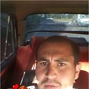 ���������� ���������, ���� ������� ����, 36 ���, ������������ ��� ������