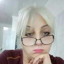 ���������� �����, ���� ������� �����, 39 ���, ������������ 