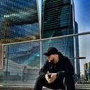 ���������� �����-���������, ���� ������� ����, 35 ���, ������������ ��� ������, ����� � ���������, c�������� ���������, ���������