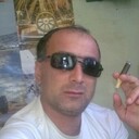  ,    AZE, 43 ,   ,   