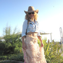 ���������� ������, ���� ������� ����, 43 ����, ������������ 