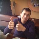  ,   Jasur, 35 ,     , c 