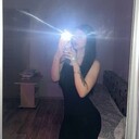 ���������� ����������� ����, ���� ������� �����, 19 ���, ������������ ��� ������, ����� � ���������