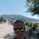  --,   , 42 ,   ,   , c 