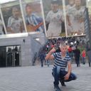  ,   , 32 ,   ,   , c 