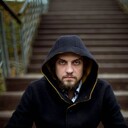 ���������� ������, ���� ������� Andrey, 37 ���, ������������ ��� ����� � ���������, c�������� ���������