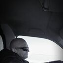  ,   , 50 ,   ,   , c 