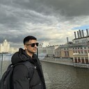 ���������� �����-���������, ���� ������� Apon, 27 ���, ������������ ��� ����� � ���������, c�������� ���������, ���������