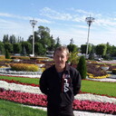 ���������� ������, ���� ������� �����, 46 ���, ������������ ��� c�������� ���������