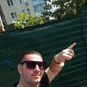 ���������� ��������, ���� ������� �������, 41 ���, ������������ ��� c�������� ���������