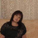 ���������� ������, ���� ������� �������, 54 ����, ������������ ��� ���������