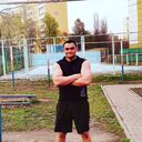 ���������� ��������, ���� ������� ���������, 28 ���, ������������ ��� ������, ����� � ���������, c�������� ���������, ���������