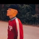 ���������� ������, ���� ����� �����, 25 ���, ������������ ��� ���������