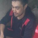 ���������� ������, ���� ������� �������, 34 ����, ������������ ��� ������, ����� � ���������