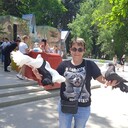  ,   , 51 ,   ,   , c 