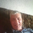  ,   , 64 ,   ,   , c 