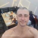 ���������� �����-���������, ���� ������� �����, 32 ����, ������������ ��� ������, ����� � ���������