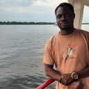  ,   Oluwaloni, 34 ,   ,   
