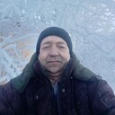 ���������� �������, ���� ������� �������, 49 ���, ������������ ��� ������, ����� � ���������, c�������� ���������, ���������