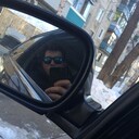 ���������� ���������, ���� ������� ����, 30 ���, ������������ ��� ����� � ���������, c�������� ���������, ���������