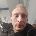 ���������� ������������, ���� ������� �����, 28 ���, ������������ ��� ������, ����� � ���������