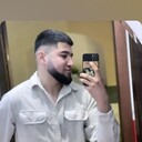  ,   , 22 ,     