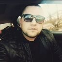 ���������� �����, ���� ������� ����, 30 ���, ������������ ��� ������, ����� � ���������