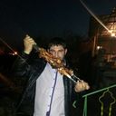  ,   Alen, 36 ,   ,   , c 