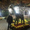 ���������� ��������, ���� ������� ������, 30 ���, ������������ ��� ������, ����� � ���������, c�������� ���������