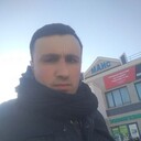 ���������� ������, ���� ������� Valentin, 37 ���, ������������ ��� ������, ����� � ���������