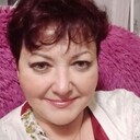  ,   , 56 ,     , c 