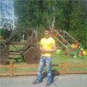 -,   Bakir, 32 ,   ,   , c 