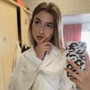 ���������� �����, ���� ������� �������, 23 ����, ������������ ��� ������, ����� � ���������