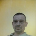 ���������� ����, ���� ������� ����, 51 ���, ������������ ��� ������