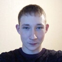 ���������� ��������, ���� ������� ������, 28 ���, ������������ ��� ������, ����� � ���������, c�������� ���������