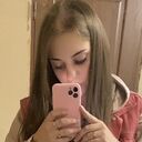  ,   , 27 ,     , c 