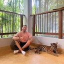 ���������� ������, ���� ������� ������, 34 ����, ������������ ��� ������, ����� � ���������, c�������� ���������, ���������