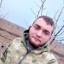 ���������� ������, ���� ������� ������, 26 ���, ������������ ��� ������, ����� � ���������, c�������� ���������